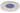 H1872Q (2025-04-06 14:58:26)