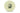 H1873G_0 (2015-11-22 08:40:10)