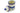 H1873G_1 (2015-11-22 08:40:10)