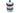 H1873G (2015-11-22 08:40:09)