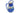 H1873P_1 (2024-11-09 13:07:57)