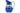 H1873P_2 (2024-11-09 13:07:57)