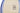 H1874P_0 (2025-03-16 04:05:55)