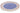 H1874Q (2025-09-29 09:00:20)