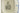 H1875K_0 (2019-10-23 05:10:32)