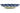 H1875K_2 (2019-10-23 05:10:34)