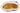 H1876P_0 (2025-04-06 04:23:11)