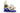 H1876P_1 (2025-04-06 04:23:11)