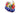 H1876P_2 (2025-04-06 04:23:11)