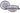 H1876Q_1 (2025-04-13 06:58:31)