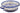 H1876Q (2025-04-13 06:58:31)