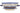 H1876Q_2 (2025-04-13 06:58:31)