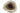 H1877P_0 (2024-07-24 01:30:27)