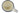 H1878J_1 (2020-05-27 15:56:46)
