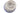 H1879P_0 (2025-06-03 09:41:13)