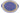 H1879Q_1 (2025-03-26 01:54:20)