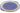 H1879Q (2025-03-26 01:54:20)