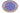 H1880Q_1 (2025-03-23 03:29:04)