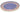 H1880Q (2025-03-23 03:29:04)