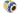 H1881P_0 (2025-02-04 14:09:47)