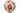 H1881P_1 (2025-02-04 14:09:47)