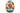 H1881P_2 (2025-02-04 14:09:47)