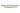 H1881Q_2 (2024-08-24 07:54:30)