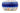 H1882P_2 (2025-07-19 23:50:21)