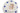 H1883Q_0 (2024-12-08 13:30:42)