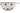 H1883Q_2 (2024-12-08 13:30:42)