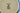 H1885K_0 (2019-10-25 02:16:38)