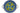 H1885K_1 (2019-10-25 02:16:39)