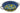 H1885K (2019-10-25 02:16:37)