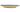 H1885P_2 (2025-04-06 02:25:57)