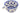 H1886Q_1 (2024-12-18 03:21:40)