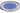 H1887Q (2025-05-17 12:31:40)