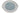 H1888Q_1 (2025-04-06 14:58:29)