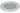 H1888Q (2025-04-06 14:58:28)
