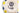 H1890P_0 (2025-05-26 06:11:26)