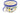 H1890P_1 (2025-05-26 06:11:26)