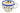 H1890P (2025-05-26 06:11:26)
