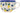 H1890P_2 (2025-05-26 06:11:26)