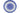 H1891Q_1 (2024-10-24 06:16:10)