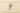 H1893P_0 (2025-03-16 04:05:57)