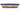 H1893P_2 (2025-03-16 04:05:57)