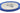 H1894P_0 (2024-11-28 12:52:44)