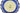 H1896D_0 (2015-11-21 22:20:30)