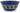 H1896D_2 (2015-11-21 22:20:30)