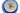 H1896P_0 (2025-02-08 12:38:19)