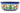 H1896P_2 (2025-02-08 12:38:19)